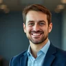 James Wilson — credit card casinos expert